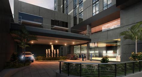 b hotel scout rallos|B HOTEL QUEZON CITY .